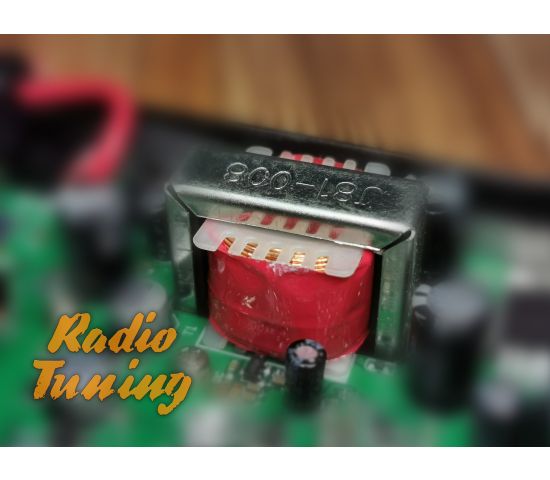 Запчасти Optim Apollo - ТРАНСФОРМАТОР 