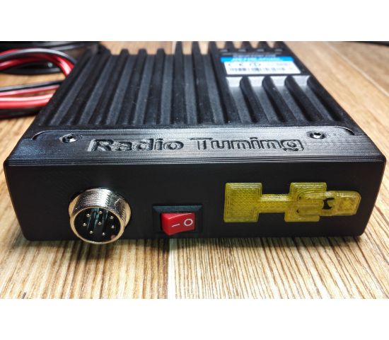 панель OPTOM APOLLO