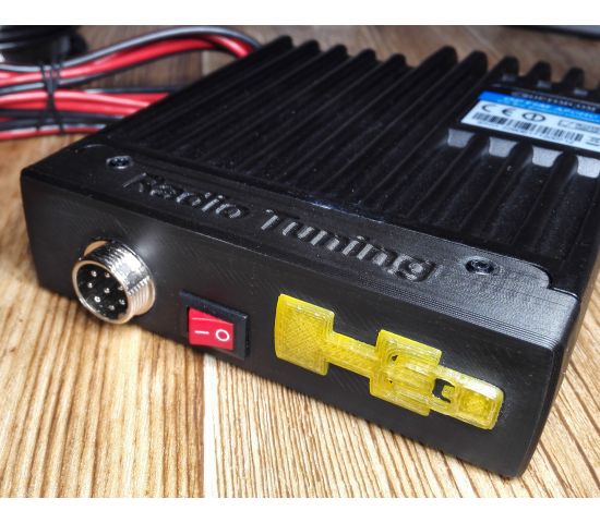 панель оптим аполло