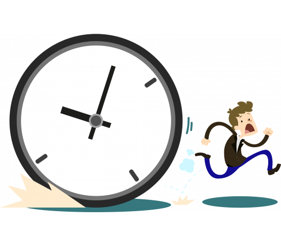 1 Услуга СРОЧНОСТЬ !