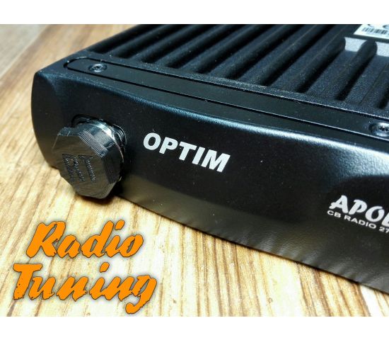 Крышка для разъема ВРЕЗКА