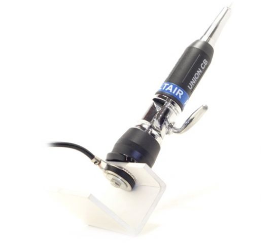 UNION CB ALTAIR (АЛЬТАИР)