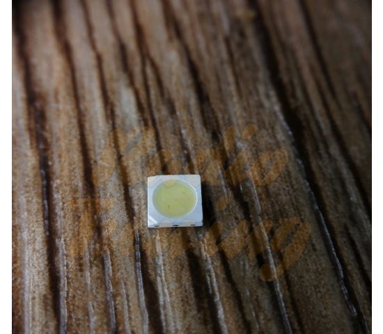 Оригинальные светодиоды 6v для телевизоров LED LG