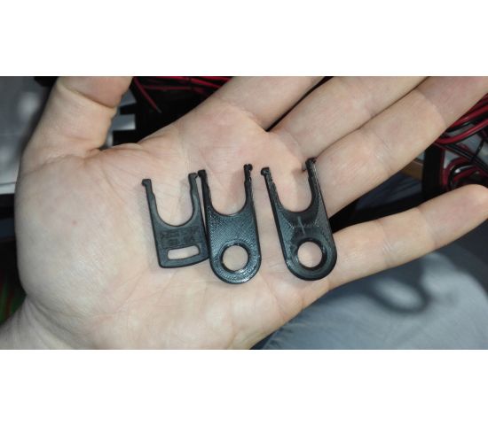 karcher 50371400 3dvape