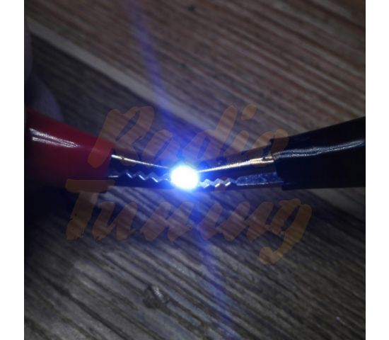 Оригинальные светодиоды 6v для телевизоров LED LG