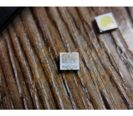 Оригинальные светодиоды для телевизоров LG