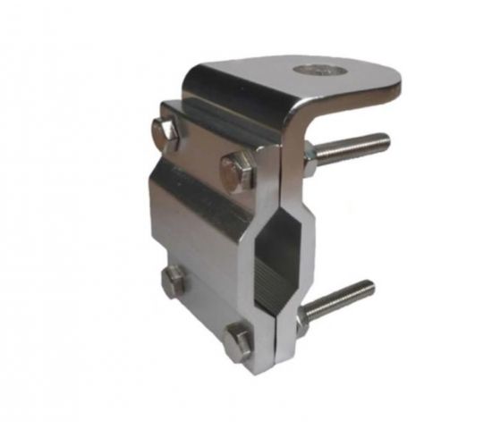 Кронштейн OPTIM TS-03