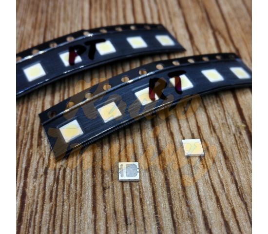 Оригинальные светодиоды 6v для телевизоров LED LG