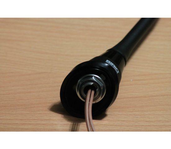 Сирио трифлекс