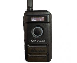 Kenwood TK-F7 SMART LCD