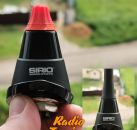 Защитный колпачок для Sirio Triflex радиотюнинг